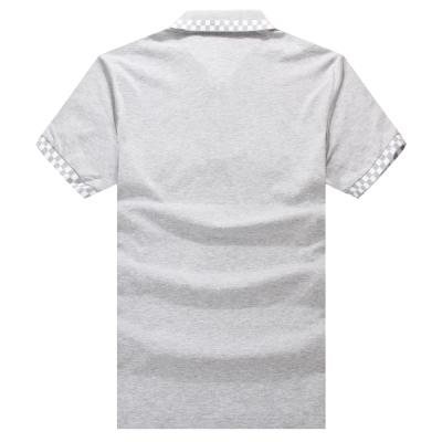 cheap fred perry shirts cheap no. 29